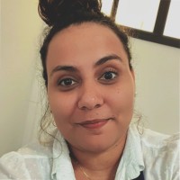 Thamires Veras