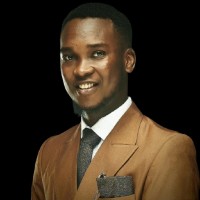 KEHINDE ALARE