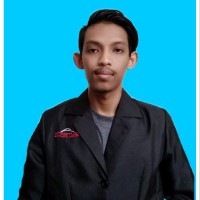 Muhd Hanif