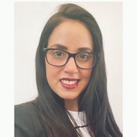 Nilsan Machado