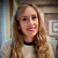 Francesca Tomasello