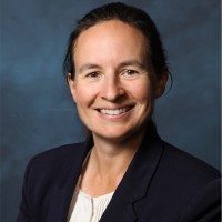 Sarah Bejgrowicz-Lewallen, Pga, Lpga