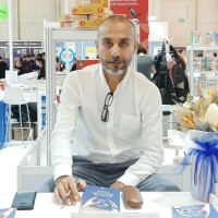 Vedat Yozkat