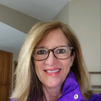 Kelly P.
