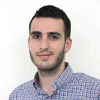 Daniele Costantino