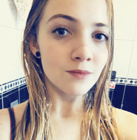 Julia Dekker