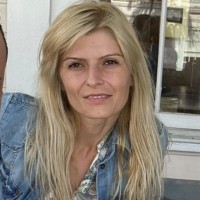 Claudia Marginean