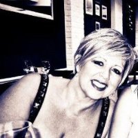 Alison Peers
