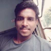 Vignesh Kumar. Selvaraj