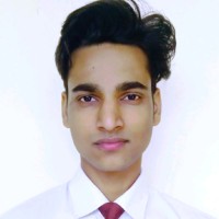 Hitesh Kumar