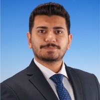 Ahmet Şahin