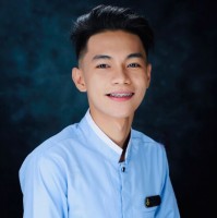 Denver Kurt Corpuz