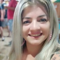 Karina Vicente