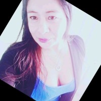 Loreto Ramos