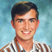 Tyler Sadtler