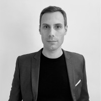 Ludovic Ménager