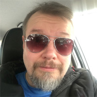 Matti Huhtala