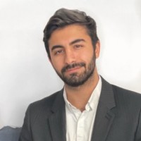 Hugo Elbaz
