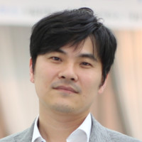 Seokyoung Jang