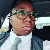 Cassie Jemison, Ctrs
