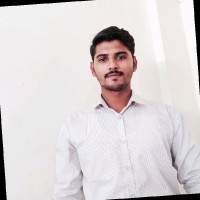 Aman Narware