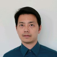 Chen Lu