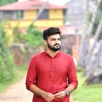 Vivek Satheesan
