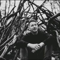 Raphael Wagner