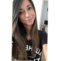 Clara Ferrante