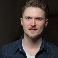 Nico Rieber