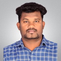 Satheesh kumar R