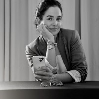 Rúbia Binatto