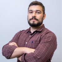Rafael Xavier
