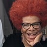 Bernadette Riddick