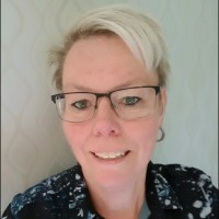 Anna-Karin Rikardsson.