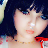 Bailee Tordai