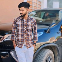 Himanshu S.