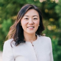 Soo Hong