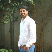 Rahul Shelke