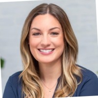 Kimberly DeNaro