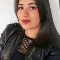 Julieth Tatiana Rodriguez Fernandez