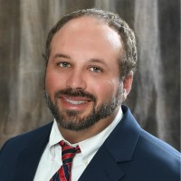 Jeremy Hatcher