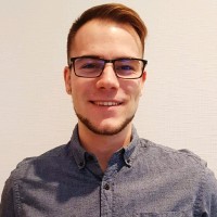 Maxime Weigel
