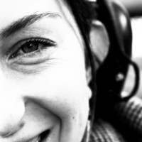 Kate Phibbs