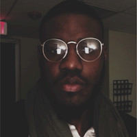 Moise Larose