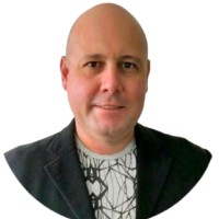 𝗙𝗲𝗿𝗻𝗮𝗻𝗱𝗼 𝗦𝗮𝗹𝗮𝘇𝗮𝗿 🅓🅘🅖🅘🅣🅐🅛 🅑🅤🅢🅘🅝🅔🅢🅢