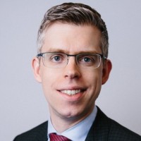 Matthew Furrow