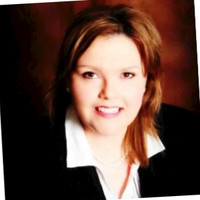 Phyllis E.