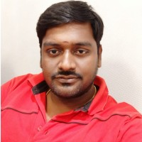 Jayakumar Karthikeyan