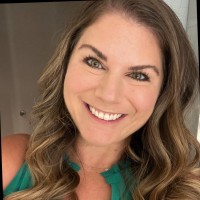 Lana Klestoff